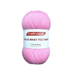 نخ ممتاز ضد پیلینگ